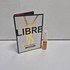 Духи Libre Le Parfum от Yves Saint Laurent
