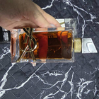 Отзывы Yves Saint Laurent Libre Le Parfum