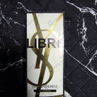 Отзыв Yves Saint Laurent Libre Le Parfum