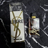 Купить Yves Saint Laurent Libre Le Parfum