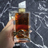 Парфюмерия Libre Le Parfum от Yves Saint Laurent