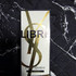 Отзывы Yves Saint Laurent Libre Le Parfum