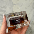 Отзыв Yves Saint Laurent Libre Le Parfum