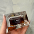 Духи Libre Le Parfum от Yves Saint Laurent