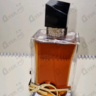 Отзывы Yves Saint Laurent Libre Le Parfum