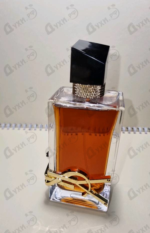 Купить Libre Le Parfum от Yves Saint Laurent