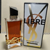 Купить Libre Le Parfum от Yves Saint Laurent