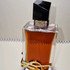 Купить Libre Le Parfum от Yves Saint Laurent