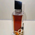 Парфюмерия Libre Le Parfum от Yves Saint Laurent