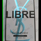 Духи Libre Le Parfum от Yves Saint Laurent