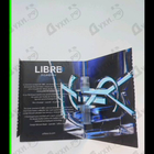 Парфюм Yves Saint Laurent Libre Le Parfum