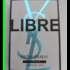 Купить Yves Saint Laurent Libre Le Parfum