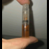 Отзыв Yves Saint Laurent Libre Le Parfum