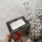 Духи Libre Le Parfum от Yves Saint Laurent