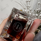Отзывы Yves Saint Laurent Libre Le Parfum