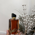 Купить Libre Le Parfum от Yves Saint Laurent