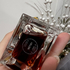 Парфюмерия Libre Le Parfum от Yves Saint Laurent