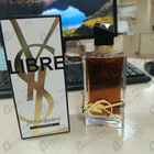 Парфюм Yves Saint Laurent Libre Le Parfum