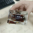 Отзыв Yves Saint Laurent Libre Le Parfum