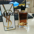 Парфюмерия Libre Le Parfum от Yves Saint Laurent