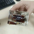 Купить Libre Le Parfum от Yves Saint Laurent