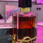 Парфюм Yves Saint Laurent Libre Le Parfum