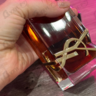 Духи Libre Le Parfum от Yves Saint Laurent