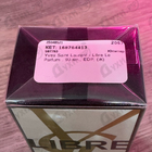 Отзыв Yves Saint Laurent Libre Le Parfum