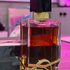 Купить Yves Saint Laurent Libre Le Parfum