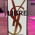 Купить Libre Le Parfum от Yves Saint Laurent
