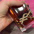 Парфюмерия Libre Le Parfum от Yves Saint Laurent