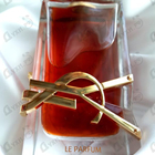 Отзывы Yves Saint Laurent Libre Le Parfum