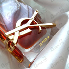 Духи Libre Le Parfum от Yves Saint Laurent