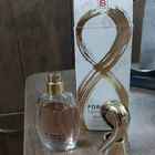 Отзывы Laura Biagiotti Forever Gold
