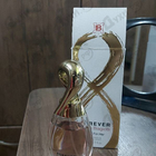 Отзыв Laura Biagiotti Forever Gold