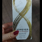 Парфюм Laura Biagiotti Forever Gold