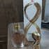 Купить Laura Biagiotti Forever Gold