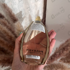 Отзывы Laura Biagiotti Forever Gold