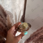 Духи Forever Gold от Laura Biagiotti