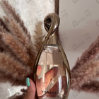 Духи Forever Gold от Laura Biagiotti