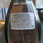 Отзыв Laura Biagiotti Forever Gold