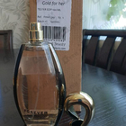 Духи Forever Gold от Laura Biagiotti