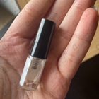 Отзывы Laura Biagiotti Forever Gold