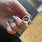 Отзыв Laura Biagiotti Forever Gold