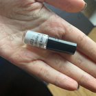 Парфюм Laura Biagiotti Forever Gold