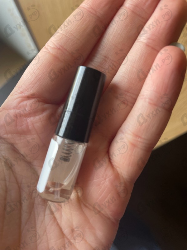 Купить Forever Gold от Laura Biagiotti