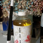 Отзывы Nobile 1942 Giardini Marocchini