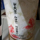 Отзыв Nobile 1942 Giardini Marocchini