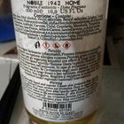 Парфюм Nobile 1942 Giardini Marocchini