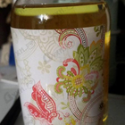 Духи Giardini Marocchini от Nobile 1942